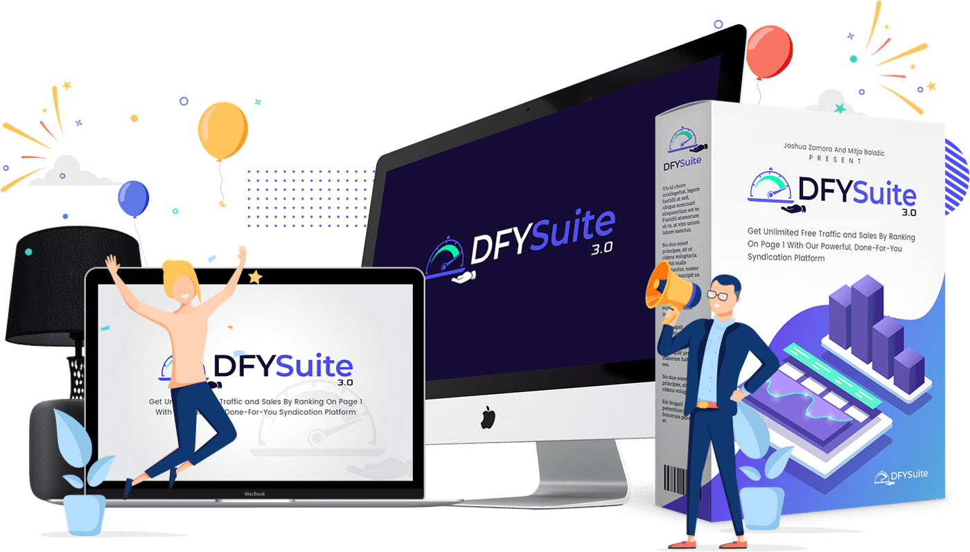 Dfy